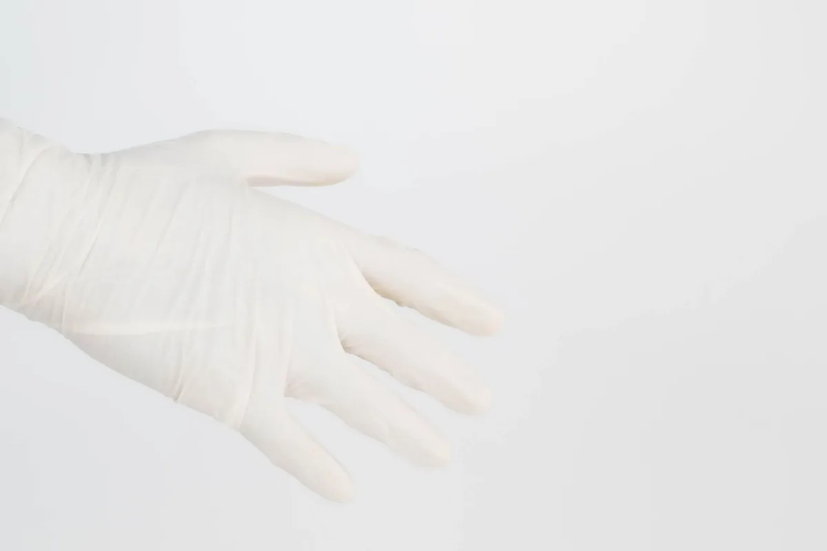 Bodily Fluid Cleanup in Pearson, GA
