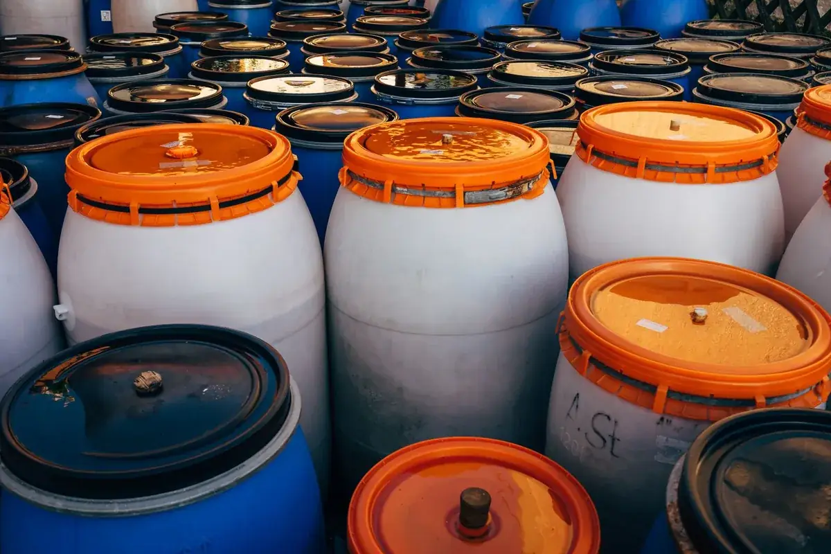 Drug Lab & Meth Lab Cleanup in Pearson, GA